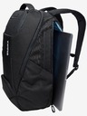 Thule Accent 26 l Rugzak