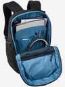 Thule Accent 26 l Rugzak