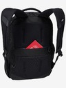 Thule Accent 26 l Rugzak