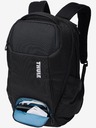 Thule Accent 26 l Rugzak