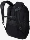 Thule Accent 26 l Rugzak