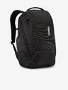 Thule Accent 26 l Rugzak