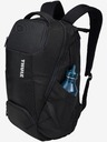 Thule Accent 26 l Rugzak