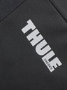 Thule Accent 26 l Rugzak