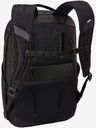 Thule Accent 26 l Rugzak