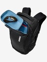 Thule Accent 26 l Rugzak