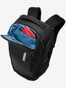 Thule Accent 26 l Rugzak