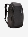 Thule EnRoute 20L Rugzak