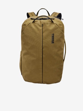 Thule Aion 40 l Rugzak