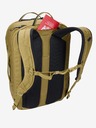 Thule Aion 40 l Rugzak