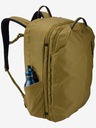 Thule Aion 40 l Rugzak