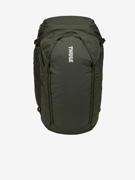 Thule Landmark 60L Rugzak