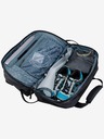 Thule Aion 35 l Reistas