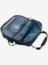 Thule Aion 35 l Reistas