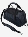 Thule Aion 35 l Reistas