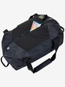 Thule Aion 35 l Reistas