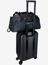 Thule Aion 35 l Reistas