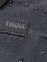 Thule Aion 35 l Reistas