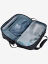 Thule Aion 35 l Reistas