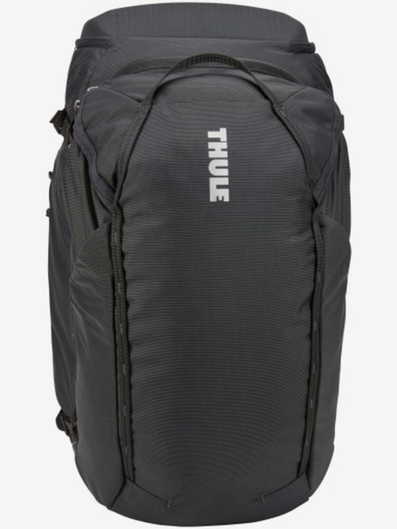 Thule Landmark 60L Rugzak