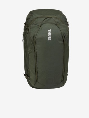 Thule Landmark 70L Rugzak