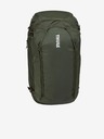 Thule Landmark 70L Rugzak