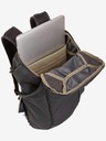 Thule Landmark 70L Rugzak