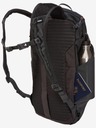 Thule Landmark 70L Rugzak