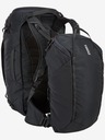 Thule Landmark 70L Rugzak