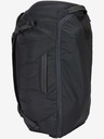 Thule Landmark 70L Rugzak