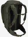 Thule Landmark 70L Rugzak