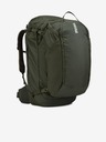 Thule Landmark 70L Rugzak