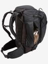 Thule Landmark 70L Rugzak