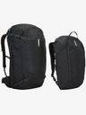 Thule Landmark 70L Rugzak