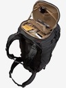 Thule Landmark 70L Rugzak