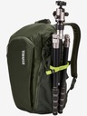 Thule EnRoute Large 25L Rugzak