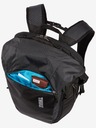 Thule EnRoute Large 25L Rugzak