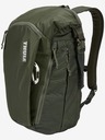 Thule EnRoute Large 25L Rugzak