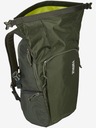 Thule EnRoute Large 25L Rugzak