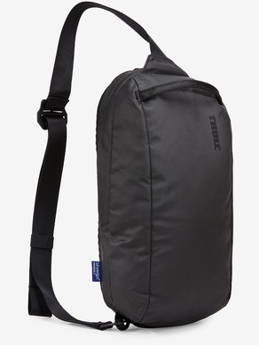 Thule Tact Sling 8 l Tas