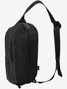 Thule Tact Sling 8 l Tas