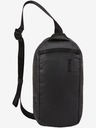 Thule Tact Sling 8 l Tas