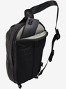 Thule Tact Sling 8 l Tas