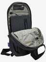 Thule Tact Sling 8 l Tas