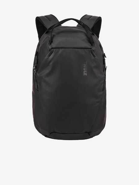 Thule Tact 16 l Rugzak