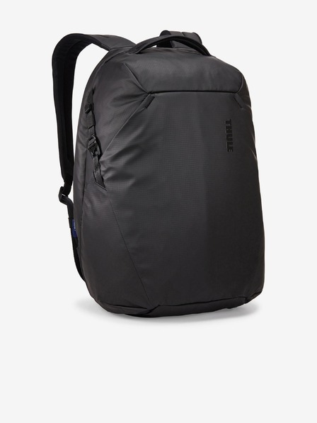 Thule Tact 21 l Rugzak