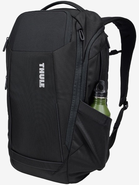 Thule Accent 28 l Rugzak