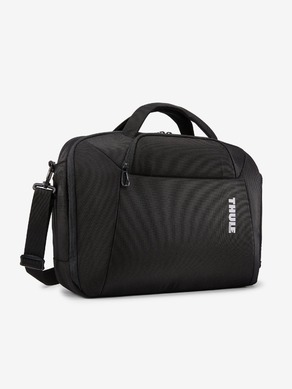 Thule Accent Laptoptas