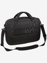 Thule Accent Laptoptas