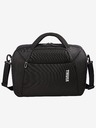 Thule Accent Laptoptas